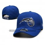 Cappellino Orlando Magic 9FIFTY Blu